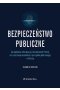 Bezpieczeństwo publiczne