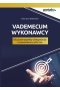Vademecum wykonawcy