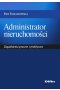 Administrator nieruchomości
