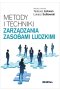 Metody i techniki zarządzania zasobami ludzkimi