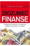 Zrozumieć finanse