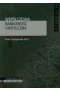 Współczesna bankowość hipoteczna