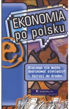 Ekonomia po polsku