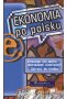 Ekonomia po polsku