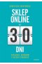 Sklep online w 30 dni. Zaplanuj, uruchom i zacznij zarabiać 