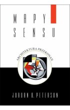 Mapy sensu