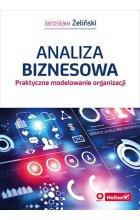 Analiza biznesowa