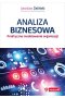 Analiza biznesowa