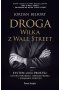 Droga Wilka z Wall Street