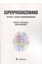 Superprognozowanie