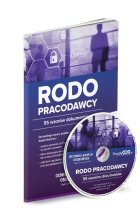 RODO pracodawcy