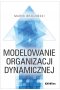Modelowanie organizacji dynamicznej 