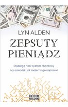 Zepsuty pieniądz