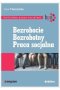 Bezrobocie bezrobotny praca socjalna 