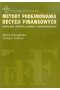 Metody podejmowania decyzji finansowych