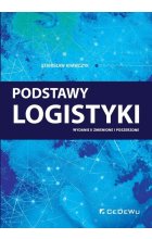 Podstawy logistyki