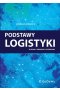 Podstawy logistyki