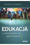 Edukacja w zmieniającym się społeczeństwie 