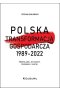 Polska transformacja gospodarcza 1989-2022