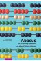 Abacus — od XVI-wiecznej skarbowości do powojennych planów kont i od