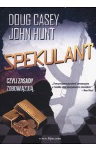 Spekulant