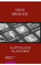 Kapitalizm platform