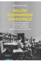 Walczmy o usprawnienie administracji! Komisje dla usprawnienia administracji publicznej i ich rola w