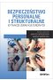Bezpieczeństwo personalne i strukturalne w trakcie zmian kulturowych 
