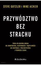 Przywództwo bez strachu