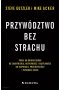 Przywództwo bez strachu
