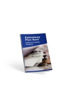 Zakładowy Plan Kont - praktyczne przykłady księgowań