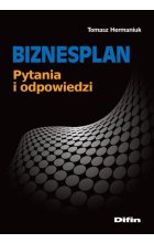 Biznesplan