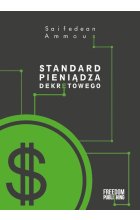 Standard pieniądza dekretowego