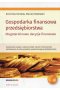 Gospodarka finansowa przedsiębiorstwa