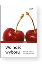 Wolność wyboru