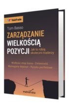 Zarządzanie wielkością pozycji