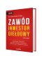 Zawód inwestor giełdowy. Nowe ujęcie