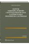 Słownik terminów, zwrotów i sentencji prawniczych łacińskich oraz pochodzenia łacińskiego