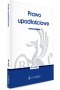 Prawo upadłościowe Wyd. 39 / 2024