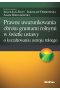 Prawne uwarunkowania obrotu gruntami rolnymi w świetle ustawy o kształtowaniu ustroju rolnego