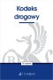 Kodeks drogowy