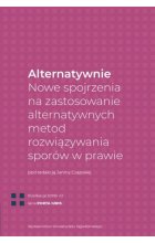 Alternatywnie