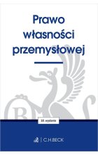 Prawo własności przemysłowej