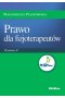 Prawo dla fizjoterapeutów