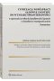 Cyfryzacja współpracy sądowej i dostępu do wymiaru sprawiedliwości w sprawach cywilnych, handlowych
