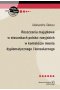 Roszczenia majątkowe w stosunkach polsko-rosyjskich w kontekście mienia dyplomatycznego i konsularnego