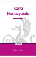 Karta Nauczyciela