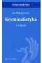 Kryminalistyka