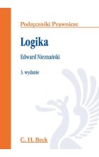 Logika