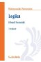 Logika